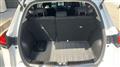 2023 Nissan Note