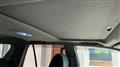 2007 Toyota Hilux Surf