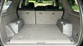 2007 Toyota Hilux Surf