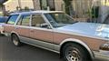 1998 Nissan Cedric Wagon