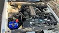 1998 Nissan Cedric Wagon