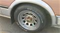1998 Nissan Cedric Wagon