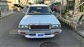1998 Nissan Cedric Wagon