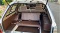 1998 Nissan Cedric Wagon