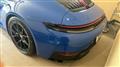 2026 Porsche 911