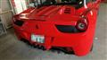 2013 Ferrari Ferrari Others
