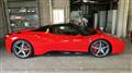 2013 Ferrari Ferrari Others