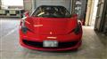 2013 Ferrari Ferrari Others