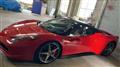 2013 Ferrari Ferrari Others