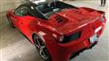 2013 Ferrari Ferrari Others