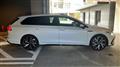 2024 Volkswagen Golf Variant