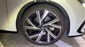 2024 Volkswagen Golf Variant