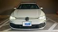 2024 Volkswagen Golf Variant
