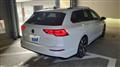 2024 Volkswagen Golf Variant