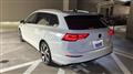 2024 Volkswagen Golf Variant