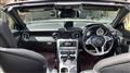 2011 Mercedes-Benz SLK