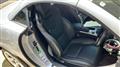 2011 Mercedes-Benz SLK