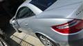2011 Mercedes-Benz SLK