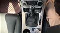 2011 Mercedes-Benz SLK
