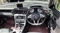2011 Mercedes-Benz SLK