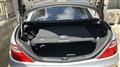 2011 Mercedes-Benz SLK