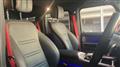 2021 Mercedes-Benz G-Class