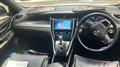 2018 Toyota Harrier