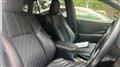 2018 Toyota Harrier