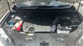 2018 Toyota Harrier