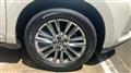 2018 Toyota Harrier