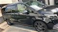 2022 Mercedes-Benz V-Class