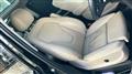 2022 Mercedes-Benz V-Class