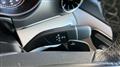 2022 Mercedes-Benz V-Class