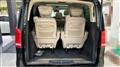 2022 Mercedes-Benz V-Class