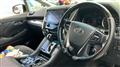 2016 Toyota Alphard G