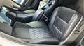 2016 Toyota Alphard G