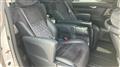 2016 Toyota Alphard G