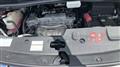 2016 Toyota Alphard G