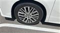 2016 Toyota Alphard G