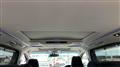 2016 Toyota Alphard G