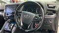 2016 Toyota Alphard G