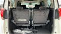 2016 Toyota Alphard G