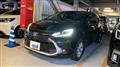 2021 Toyota AQUA