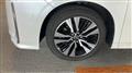 2020 Toyota Alphard G