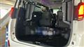 2020 Toyota Alphard G