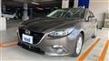 2013 Mazda Axela
