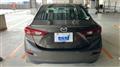 2013 Mazda Axela