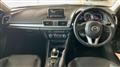 2013 Mazda Axela
