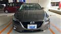 2013 Mazda Axela