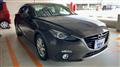 2013 Mazda Axela